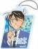 Detective Conan Style Up Series Acrylic Key Chain (Set of 7) (Anime Toy) 商品画像3 Thumbnail