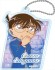 Detective Conan Style Up Series Acrylic Key Chain (Set of 7) (Anime Toy) 商品画像1 Thumbnail