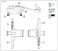 Stout Skycar II (Plastic model) 塗装1 Thumbnail