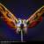 Mothra (1992) (Completed) Item picture7