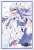 Bushiroad Sleeve Collection HG Vol.2799 Grisaia no Kajitsu [Kazuki Kazami] Part.5 (Card Sleeve) Item picture1