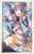 Bushiroad Sleeve Collection HG Vol.2804 Princess Connect! Re:Dive [Mifuyu] (Card Sleeve) Item picture1