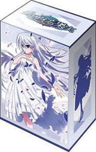 ブシロードデッキホルダーコレクションV2 Vol.1305 グリザイアの果実 『風見一姫』 Part.5 (カードサプライ)