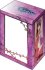 Bushiroad Deck Holder Collection V2 Vol.1306 Grisaia no Kajitsu [Yumiko Sakaki] Part.5 (Card Supplies) 商品画像2 Thumbnail