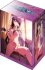 Bushiroad Deck Holder Collection V2 Vol.1306 Grisaia no Kajitsu [Yumiko Sakaki] Part.5 (Card Supplies) 商品画像1 Thumbnail