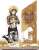 [Attack on Titan] Acrylic Stand Armin (Anime Toy) Item picture1