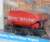 イギリス2軸貨車 タンク車 (ロイヤルデイライト) 【NR-P163】 ★外国形モデル (鉄道模型) 商品画像4