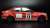 1/24 レーシングシリーズ BMW 320i E46 DTCC ツーリングカーレース 2001 ウィナー マスキングシート付き (プラモデル) 商品画像6