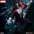 ONE:12 Collective/ Marvel Comics: Morbius 1/12 Action Figure (Completed) Other picture3