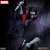 ONE:12 Collective/ Marvel Comics: Morbius 1/12 Action Figure (Completed) Other picture5