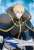 「Fate/Grand Order -神聖円卓領域キャメロット-」 下敷き ガウェイン (キャラクターグッズ) 商品画像1