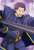 「Fate/Grand Order -神聖円卓領域キャメロット-」 下敷き ランスロット (キャラクターグッズ) 商品画像1