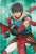 「Fate/Grand Order -神聖円卓領域キャメロット-」 下敷き アーラシュ (キャラクターグッズ) 商品画像1