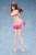 Nene Anegasaki: Swimsuit Ver. (PVC Figure) Item picture2
