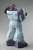 Soltic HT128 Big Foot Snow Camouflage with Cold Shield (Plastic model) Item picture2