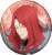 「Fate/Grand Order -神聖円卓領域キャメロット-」 きらきら缶バッジコレクション (9個セット) (キャラクターグッズ) 商品画像6