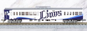 鉄道コレクション 西武鉄道 101系 展示車両 L-train 101 (鉄道模型)