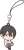 [A Couple of Cuckoos] Rubber Strap Collection (Set of 8) (Anime Toy) Item picture7