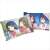 [Adachi and Shimamura] Pillow Cover (Anime Toy) Item picture1