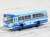 The Bus Collection Okinawa Bus 70th Anniversary (2 Cars Set) (Model Train) Item picture4