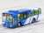 The Bus Collection Okinawa Bus 70th Anniversary (2 Cars Set) (Model Train) Item picture7