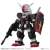 Mobile Suit Gundam Mobile Suit Ensemble 18 (Set of 10) (Completed) Item picture1