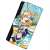 Senki Zessho Symphogear XD Unlimited Key Case Hibiki Ver.2 (Anime Toy) Item picture2