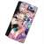 Senki Zessho Symphogear XD Unlimited Key Case Maria Ver.2 (Anime Toy) Item picture2