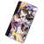 Senki Zessho Symphogear XD Unlimited Key Case Miku Ver. (Anime Toy) Item picture2