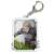 Wall Key Ring Attack on Titan Jean Kirstein (Anime Toy) Item picture1
