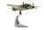 ブリストル ボーフォート Mk1 (完成品飛行機) 商品画像3
