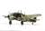 Bristol Beaufort Mk1 (Pre-built Aircraft) Item picture4