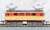 大井川鐵道 E31型電気機関車 (E32) (鉄道模型) 商品画像1