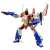 SS-67 Starscream (Completed) Item picture3