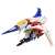 SS-67 Starscream (Completed) Item picture5
