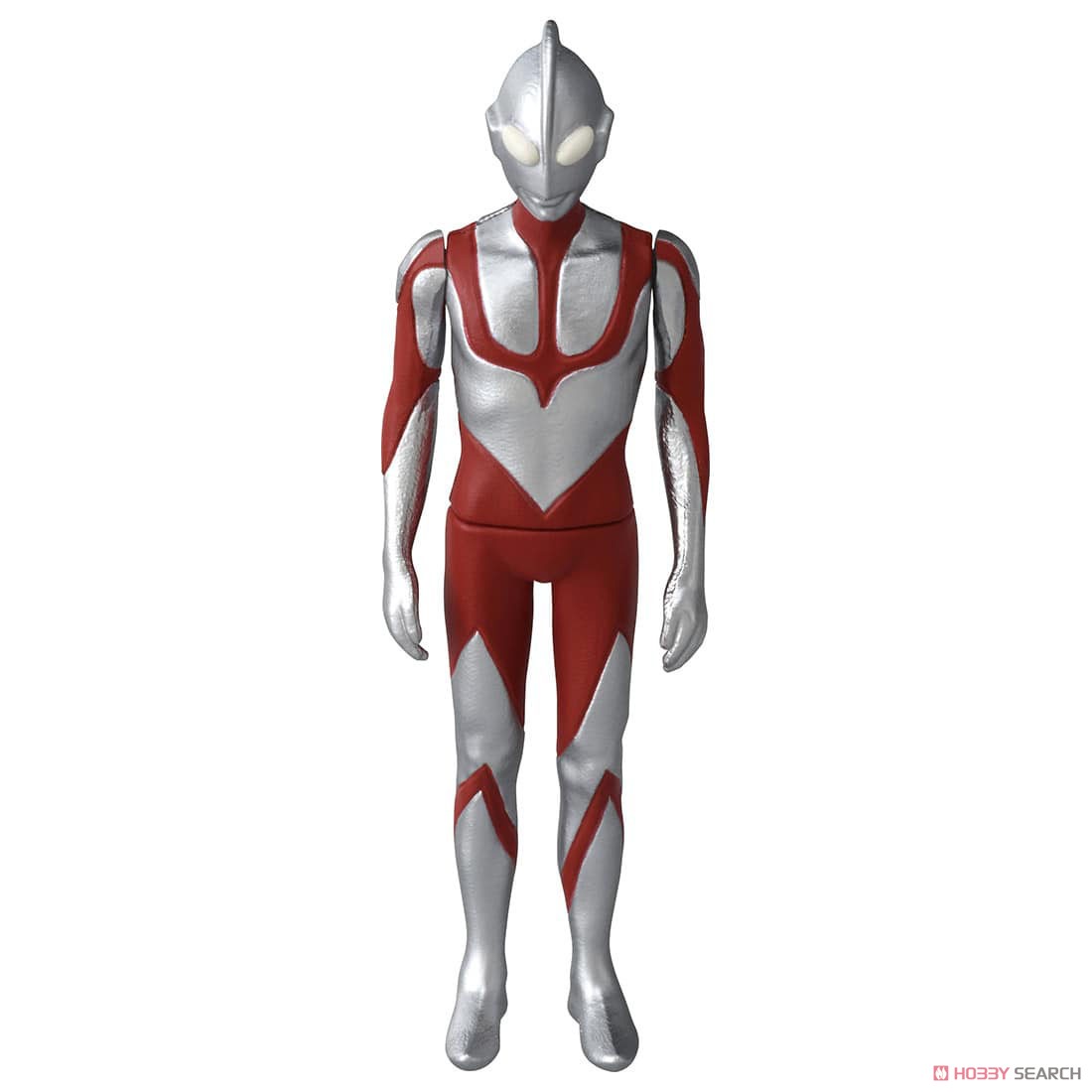 メタコレ ウルトラマン(シン・ウルトラマン) (キャラクタートイ) 商品画像4