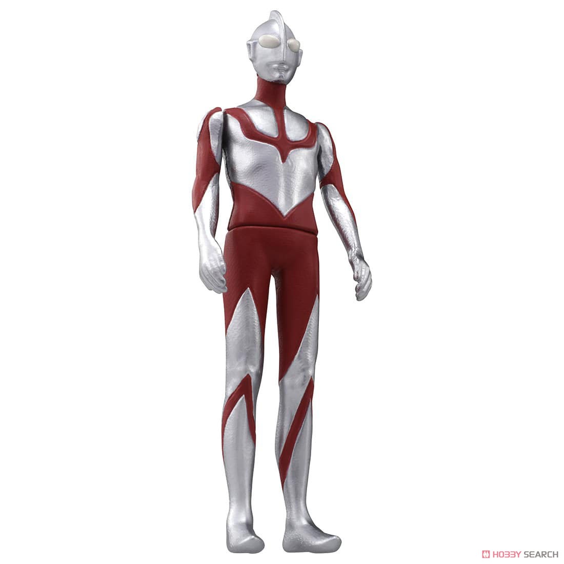 Metal Figure Collection Shin Ultraman (Character Toy) Item picture5