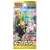 ポケモンカードゲーム ソード＆シールド 強化拡張パック 「イーブイヒーローズ」 (トレーディングカード) パッケージ1