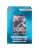 ポケモンカードゲーム ソード＆シールド ハイクラスデッキ インテレオンVMAX (トレーディングカード) パッケージ1