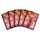 Duel Masters DX Card Sleeve Bolshack Momoking NEX (Card Sleeve) 商品画像2 Thumbnail