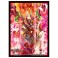 Duel Masters DX Card Sleeve Bolshack Momoking NEX (Card Sleeve) 商品画像1 Thumbnail
