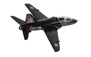 BAE Hawk XX154 ETPS (Pre-built Aircraft)