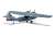 PBY5A Catalina Pearl Harbor 80th Anniversary (Pre-built Aircraft) Item picture3
