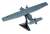 PBY5A カタリナ パールハーバー 80周年記念 (完成品飛行機) 商品画像5