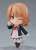 Nendoroid Iroha Isshiki (PVC Figure) Item picture2
