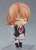 Nendoroid Iroha Isshiki (PVC Figure) Item picture3