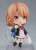 Nendoroid Iroha Isshiki (PVC Figure) Item picture4