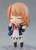 Nendoroid Iroha Isshiki (PVC Figure) Item picture5