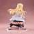 Arifureta: From Commonplace to World`s Strongest Yue (PVC Figure) Item picture3