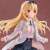 Arifureta: From Commonplace to World`s Strongest Yue (PVC Figure) Item picture6